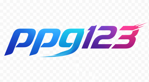 PPG123 Logo